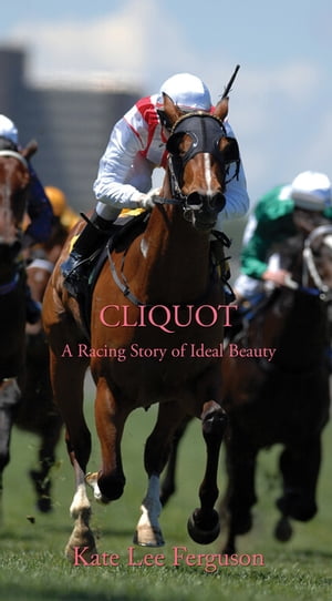 Cliquot