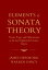 Elements of Sonata Theory