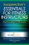 Europe Active's Essentials for Fitness Instructors