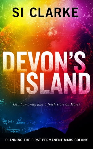 Devon’s Island