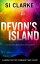 Devon’s Island