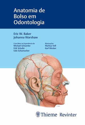 Anatomia de Bolso em Odontologia