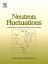 Neutron Fluctuations