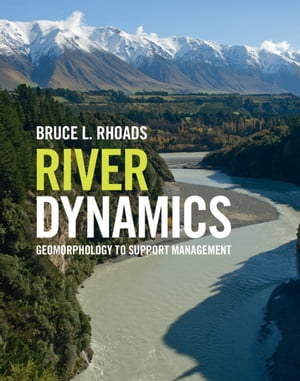 River Dynamics