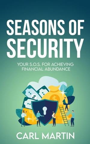 Seasons of Security: Your S.O.S For Achieving Fi