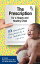 The Prescription for a Happy and Healthy Child 113 Questions Answered by a Top Pediatrician (Ages 0-5)Żҽҡ[ Dr. Daniela Atanassova-Lineva ]