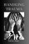 HANDLING TRAUMA