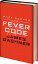 The Fever Code