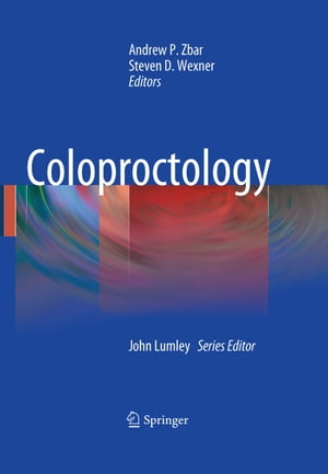 Coloproctology