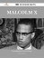 Malcolm X 100 Success Facts - Everything you need to know about Malcolm X【電子書籍】[ Dennis Mcpherson ]