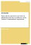 Name, discuss, and assess core issues of globalization that have an influence on the conduct of multinational corporationsŻҽҡ[ Till Schneider ]