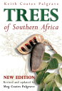 Palgrave 039 s Trees of Southern Africa【電子書籍】 Keith Coates Palgrave