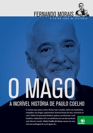 O Mago