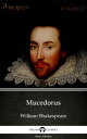 Mucedorus by William Shakespeare - Apocryphal (I