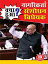 Citizenship Amendment Bill (नागरिकता संशोधन विधेयक)