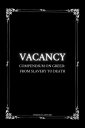 ŷKoboŻҽҥȥ㤨Vacancy Compendium On Greed: From Slavery To DeathŻҽҡ[ Vinicius Capucho ]פβǤʤ28ߤˤʤޤ