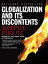 Globalization and Its Discontents