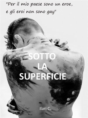 Sotto la superficie Una storia d