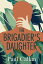 The Brigadier's DaughterŻҽҡ[ Paul Callan ]