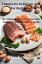 Vitamin B12 Deficiency Diet For Beginners The Ultimate Guide To Fuel Your Body, Mind, And Energy For Lifelong HealthŻҽҡ[ Claudia Bayer ]