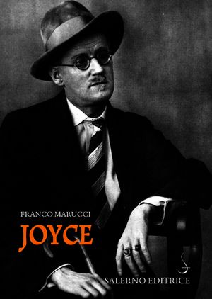 Joyce