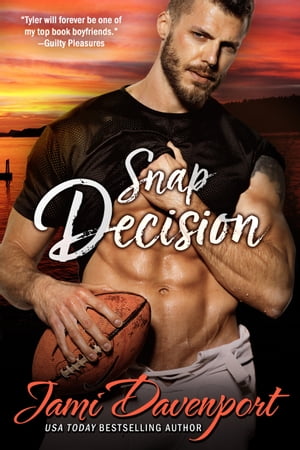 楽天楽天Kobo電子書籍ストアSnap Decision The Originals【電子書籍】[ Jami Davenport ]