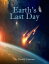 Earth's Last DayŻҽҡ[ David F Eastman ]