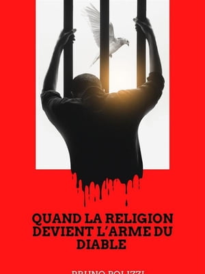 Quand la religion devient l’arme du diable.