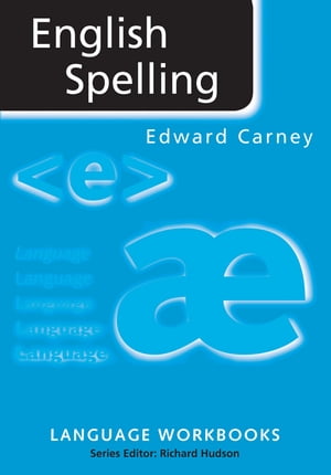 English Spelling