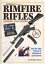 The Gun Digest Book of Rimfire Rifles Assembly/Disassembly