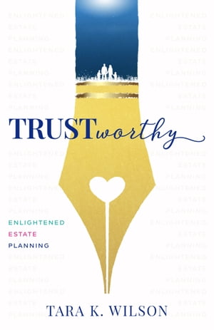 Trustworthy