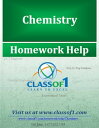 Inorganic Chemistry Periodicity in Ionization【電子書籍】[ Homework Help Classof1 ]