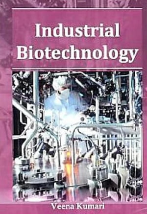 Industrial Biotechnology