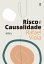 Risco e Causalidade