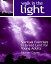 Walk in the Light (Spiritual Exercises in Great Lent for Young Adults)