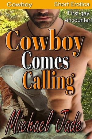 ŷKoboŻҽҥȥ㤨Cowboy Comes CallingŻҽҡ[ Michael Jade ]פβǤʤ316ߤˤʤޤ