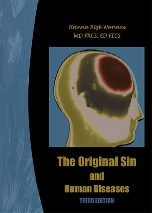 The Original Sin and Human Diseases