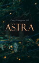 Astra【電子書籍】[ Gra...