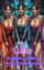 priestesses ofの画像