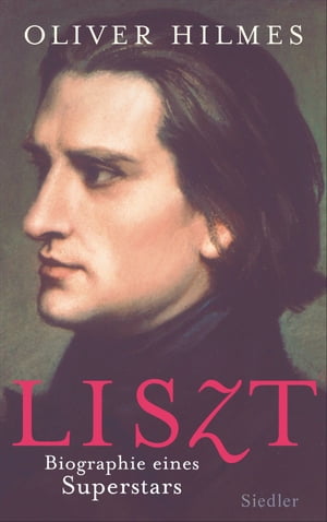 Liszt