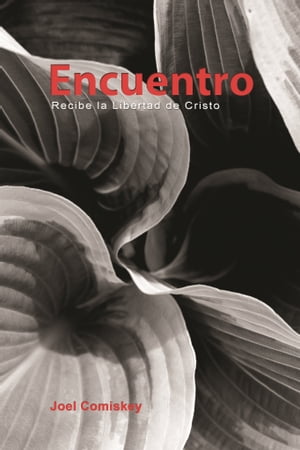 Encuentro