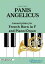 French Horn in F and Piano or Organ - Panis Angelicus