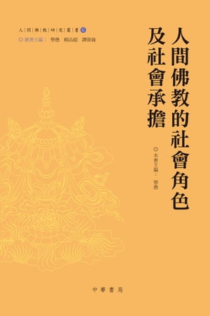 ʹǶŪѿڼٿŻҽҡ[ ܶ ]