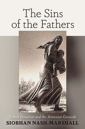 The Sins of the Fathers