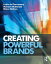 Creating Powerful Brands