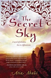 The Secret Sky