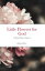 Little Flowers for God: Collected Poetry Volume IŻҽҡ[ Joshua Elzner ]