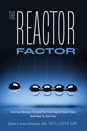 The Reactor Factor