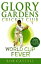 Glory Gardens 4 - World Cup FeverŻҽҡ[ Bob Cattell ]