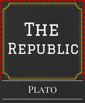 The Republic